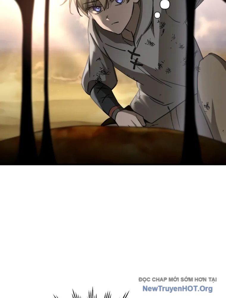 đọc truyện Helmut Đứa Trẻ Bị Ruồng Bỏ Chương 104 ảnh 28 tại Thiên Thai Truyện