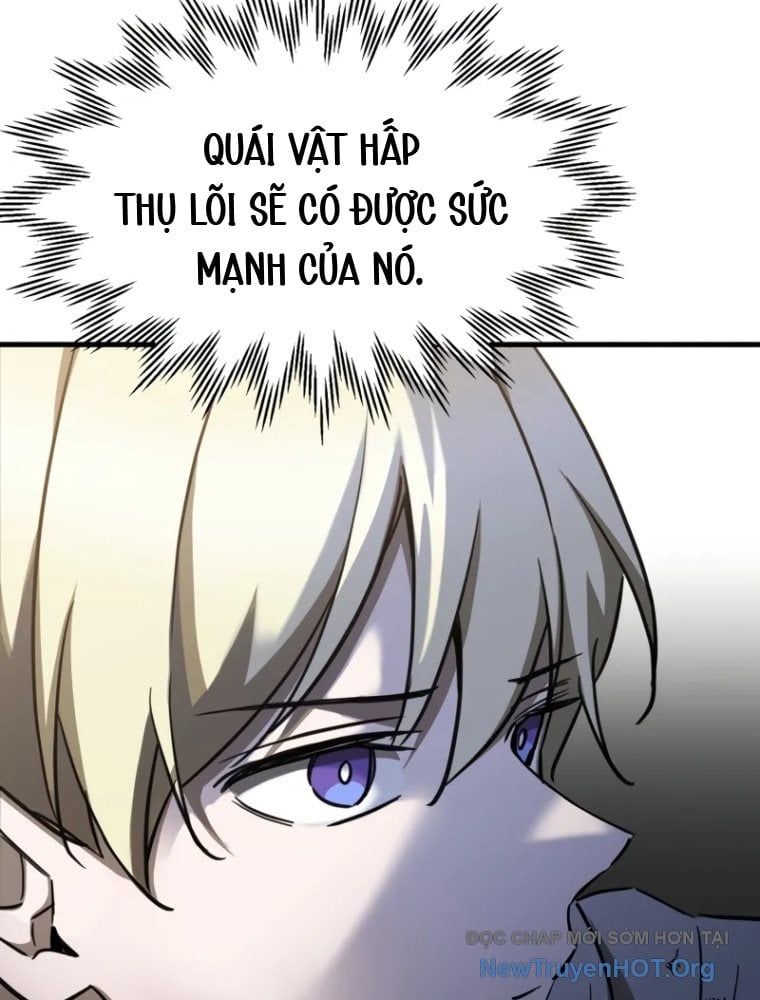 đọc truyện Helmut Đứa Trẻ Bị Ruồng Bỏ Chương 104 ảnh 29 tại Thiên Thai Truyện