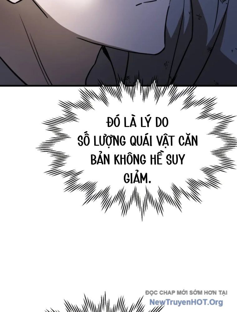 đọc truyện Helmut Đứa Trẻ Bị Ruồng Bỏ Chương 104 ảnh 30 tại Thiên Thai Truyện