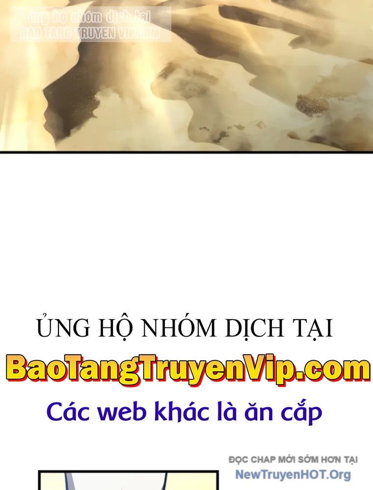 đọc truyện Helmut Đứa Trẻ Bị Ruồng Bỏ Chương 104 ảnh 5 tại Thiên Thai Truyện