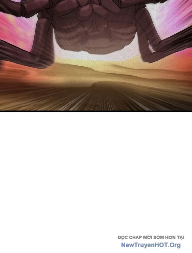 đọc truyện Helmut Đứa Trẻ Bị Ruồng Bỏ Chương 104 ảnh 32 tại Thiên Thai Truyện