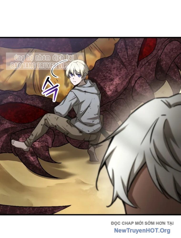 đọc truyện Helmut Đứa Trẻ Bị Ruồng Bỏ Chương 104 ảnh 33 tại Thiên Thai Truyện