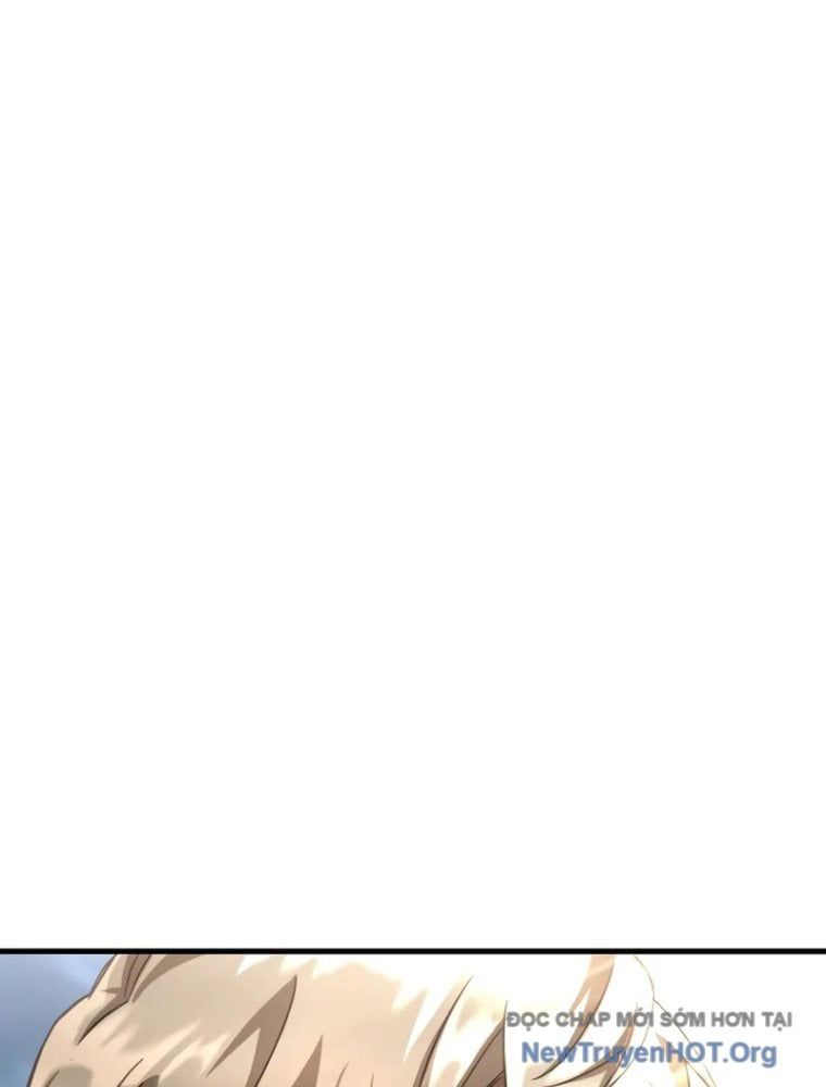 đọc truyện Helmut Đứa Trẻ Bị Ruồng Bỏ Chương 104 ảnh 34 tại Thiên Thai Truyện