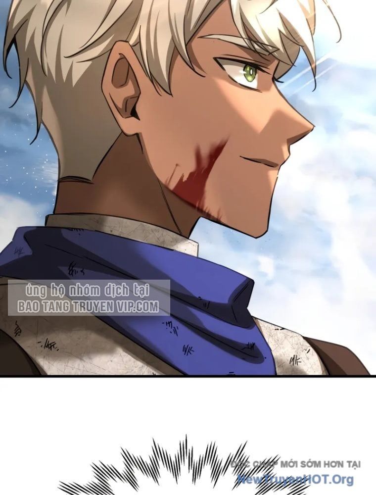 đọc truyện Helmut Đứa Trẻ Bị Ruồng Bỏ Chương 104 ảnh 35 tại Thiên Thai Truyện