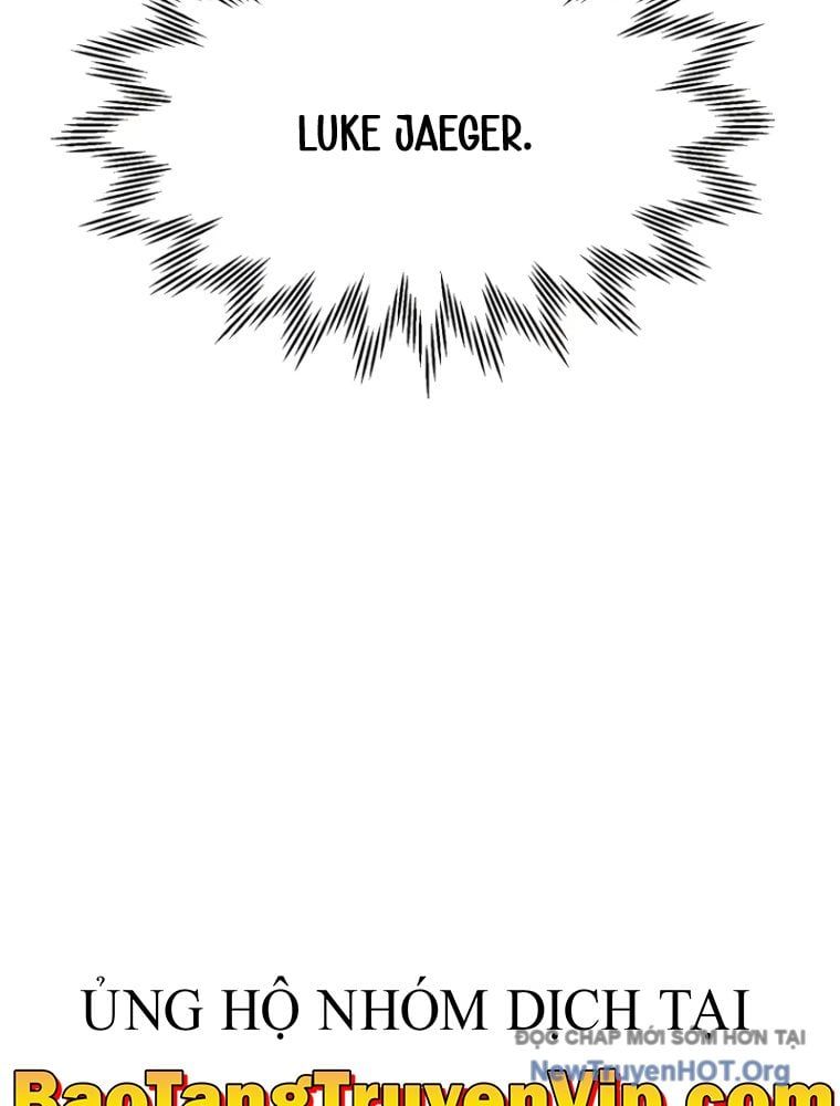 đọc truyện Helmut Đứa Trẻ Bị Ruồng Bỏ Chương 104 ảnh 36 tại Thiên Thai Truyện