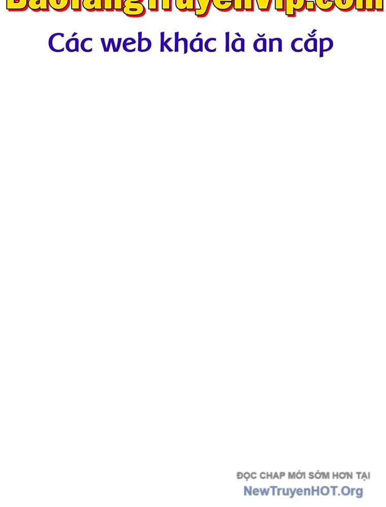 đọc truyện Helmut Đứa Trẻ Bị Ruồng Bỏ Chương 104 ảnh 37 tại Thiên Thai Truyện