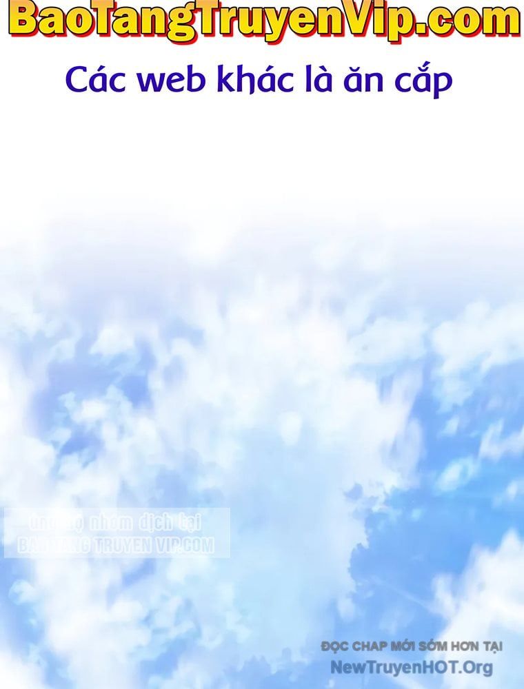 đọc truyện Helmut Đứa Trẻ Bị Ruồng Bỏ Chương 104 ảnh 39 tại Thiên Thai Truyện