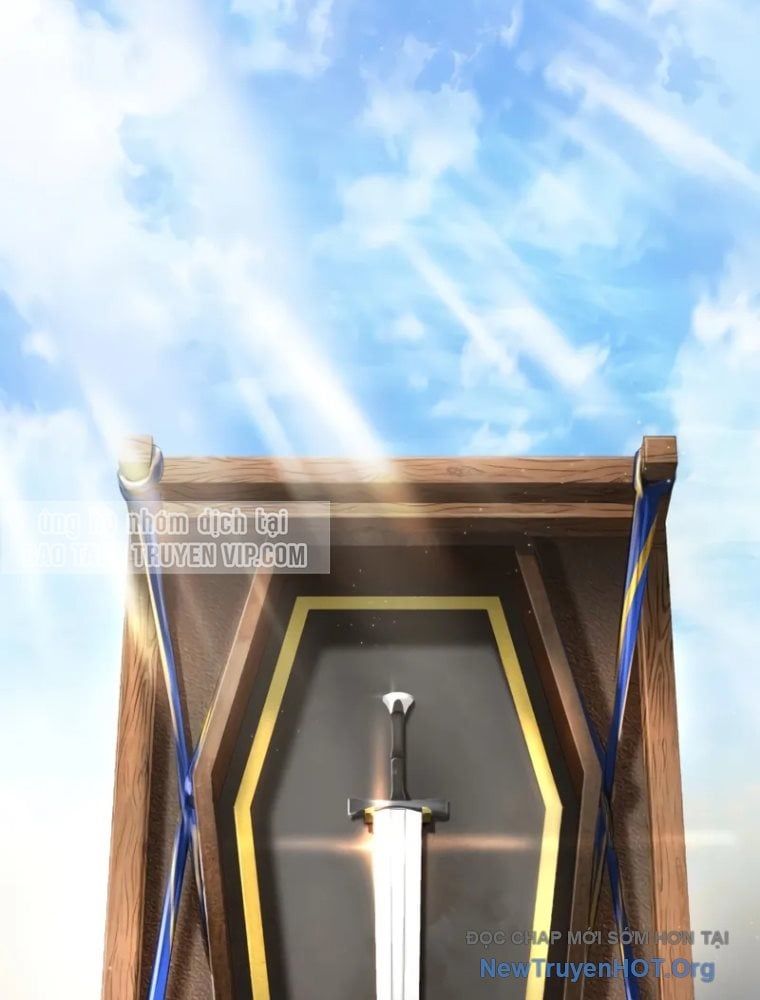 đọc truyện Helmut Đứa Trẻ Bị Ruồng Bỏ Chương 104 ảnh 40 tại Thiên Thai Truyện