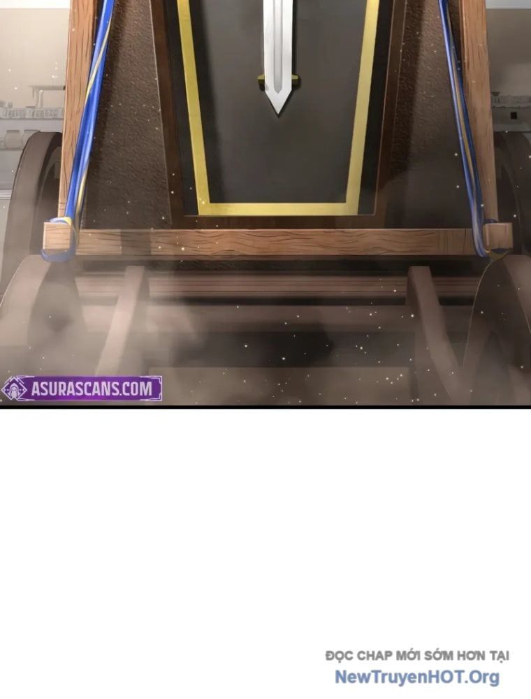 đọc truyện Helmut Đứa Trẻ Bị Ruồng Bỏ Chương 104 ảnh 41 tại Thiên Thai Truyện