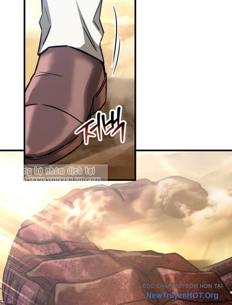 đọc truyện Helmut Đứa Trẻ Bị Ruồng Bỏ Chương 104 ảnh 6 tại Thiên Thai Truyện