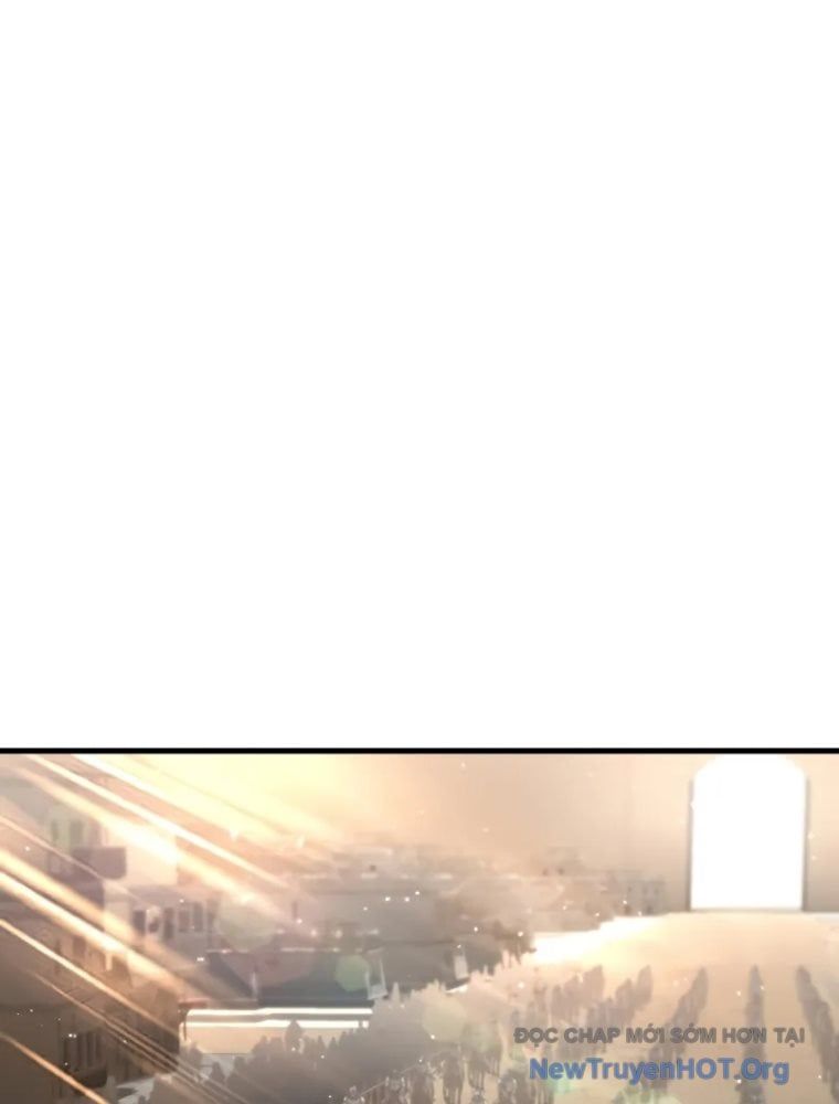 đọc truyện Helmut Đứa Trẻ Bị Ruồng Bỏ Chương 104 ảnh 42 tại Thiên Thai Truyện