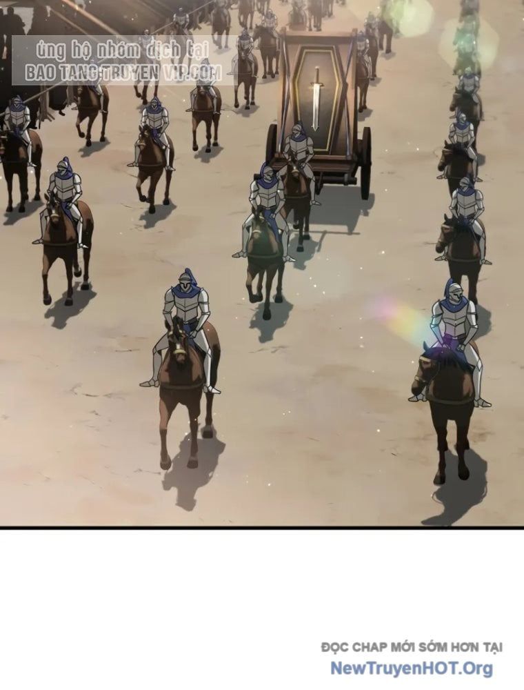 đọc truyện Helmut Đứa Trẻ Bị Ruồng Bỏ Chương 104 ảnh 43 tại Thiên Thai Truyện