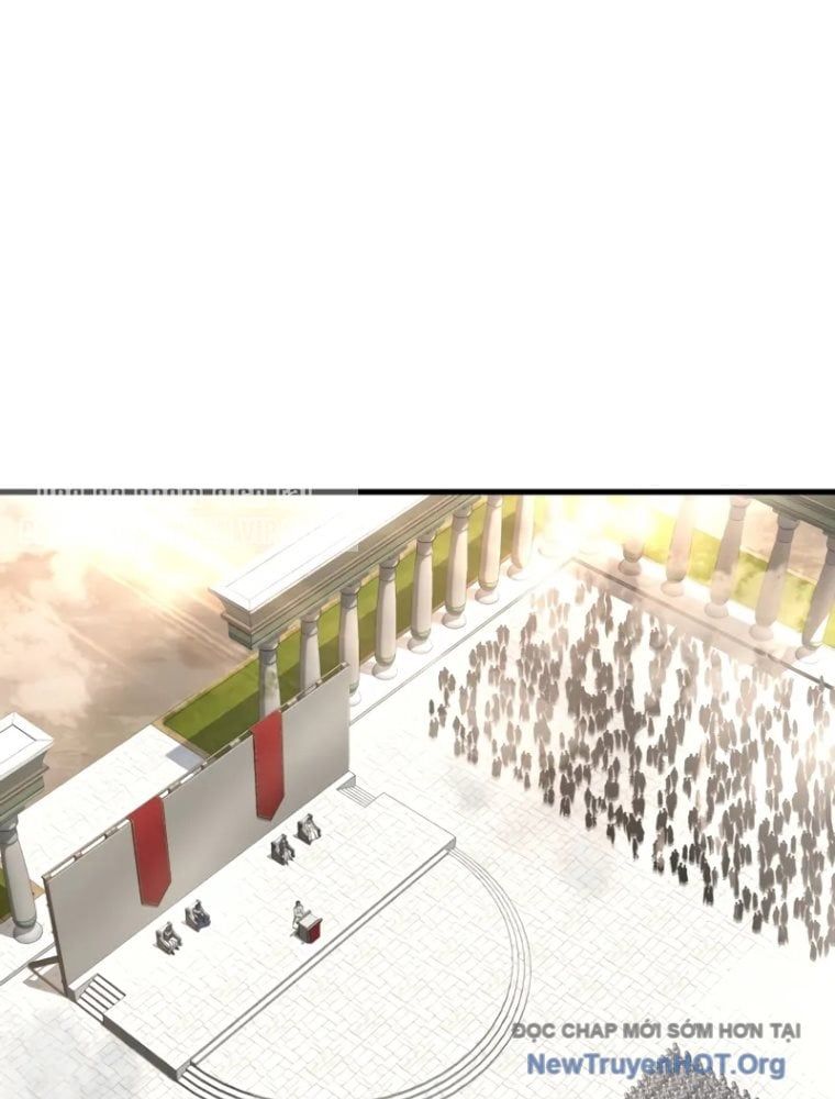 đọc truyện Helmut Đứa Trẻ Bị Ruồng Bỏ Chương 104 ảnh 44 tại Thiên Thai Truyện