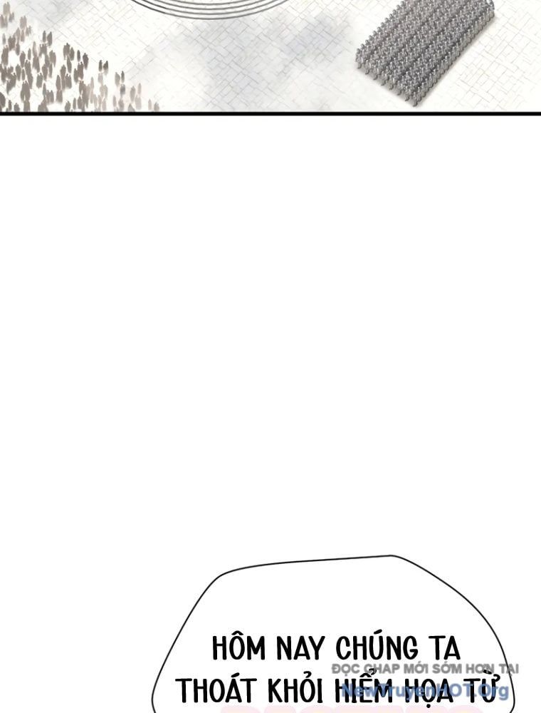 đọc truyện Helmut Đứa Trẻ Bị Ruồng Bỏ Chương 104 ảnh 45 tại Thiên Thai Truyện