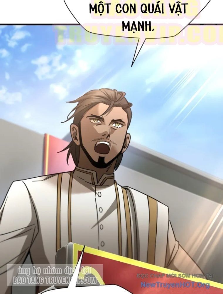 đọc truyện Helmut Đứa Trẻ Bị Ruồng Bỏ Chương 104 ảnh 46 tại Thiên Thai Truyện