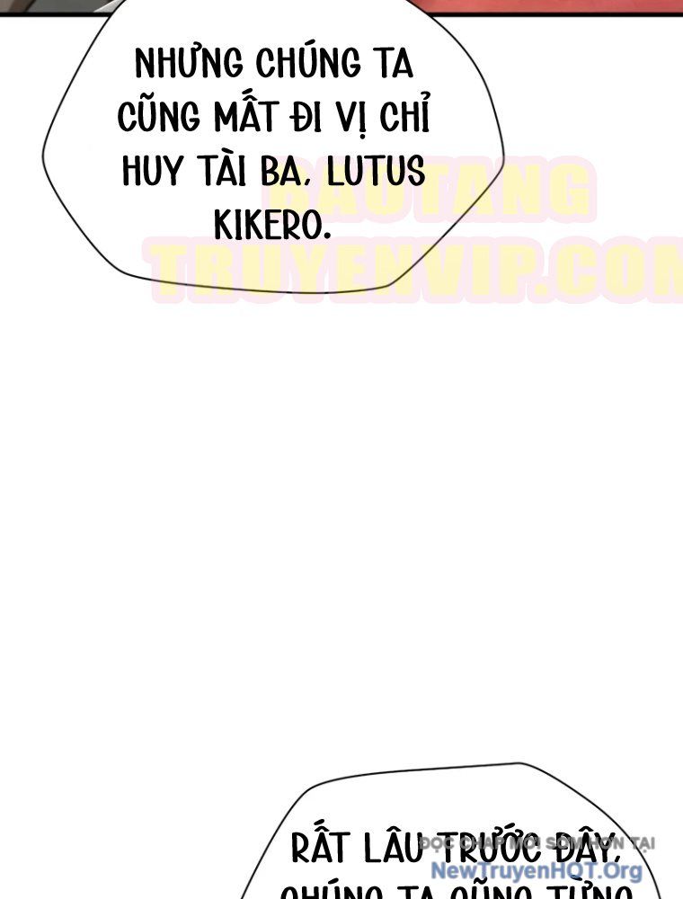 đọc truyện Helmut Đứa Trẻ Bị Ruồng Bỏ Chương 104 ảnh 47 tại Thiên Thai Truyện