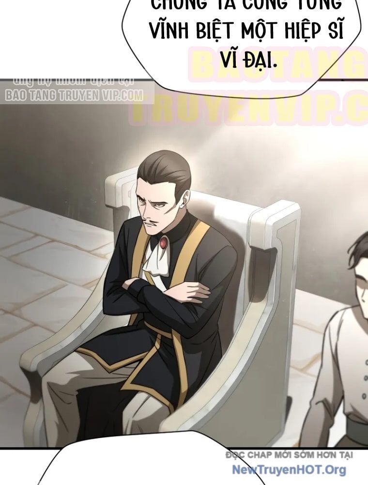 đọc truyện Helmut Đứa Trẻ Bị Ruồng Bỏ Chương 104 ảnh 48 tại Thiên Thai Truyện