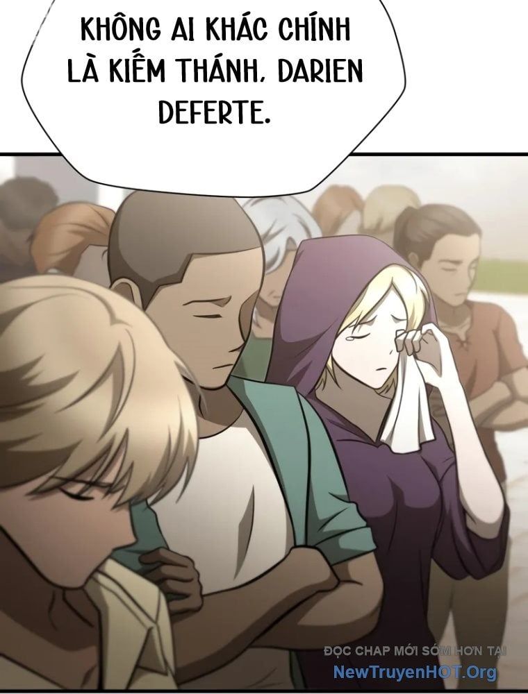 đọc truyện Helmut Đứa Trẻ Bị Ruồng Bỏ Chương 104 ảnh 49 tại Thiên Thai Truyện