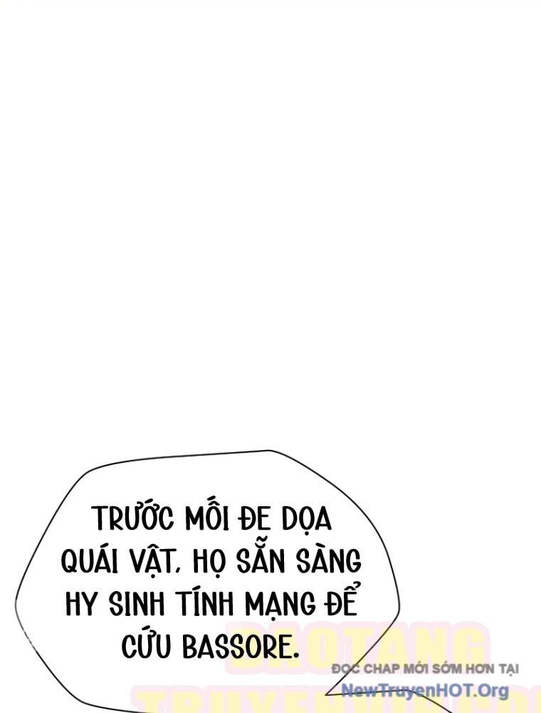 đọc truyện Helmut Đứa Trẻ Bị Ruồng Bỏ Chương 104 ảnh 50 tại Thiên Thai Truyện