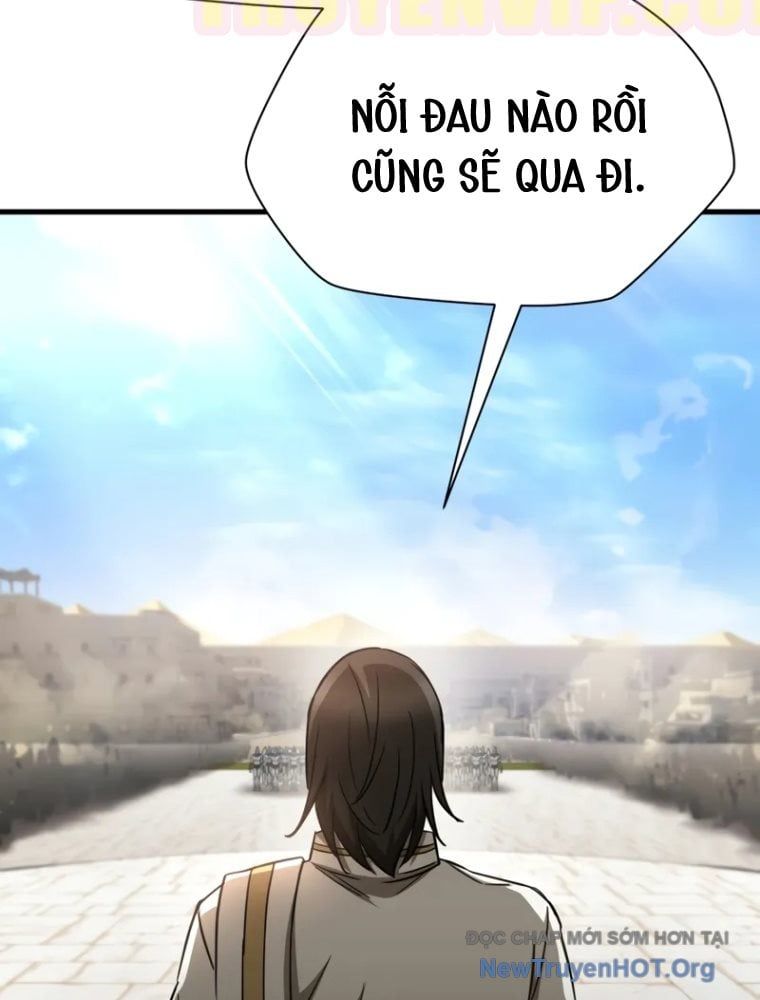 đọc truyện Helmut Đứa Trẻ Bị Ruồng Bỏ Chương 104 ảnh 51 tại Thiên Thai Truyện