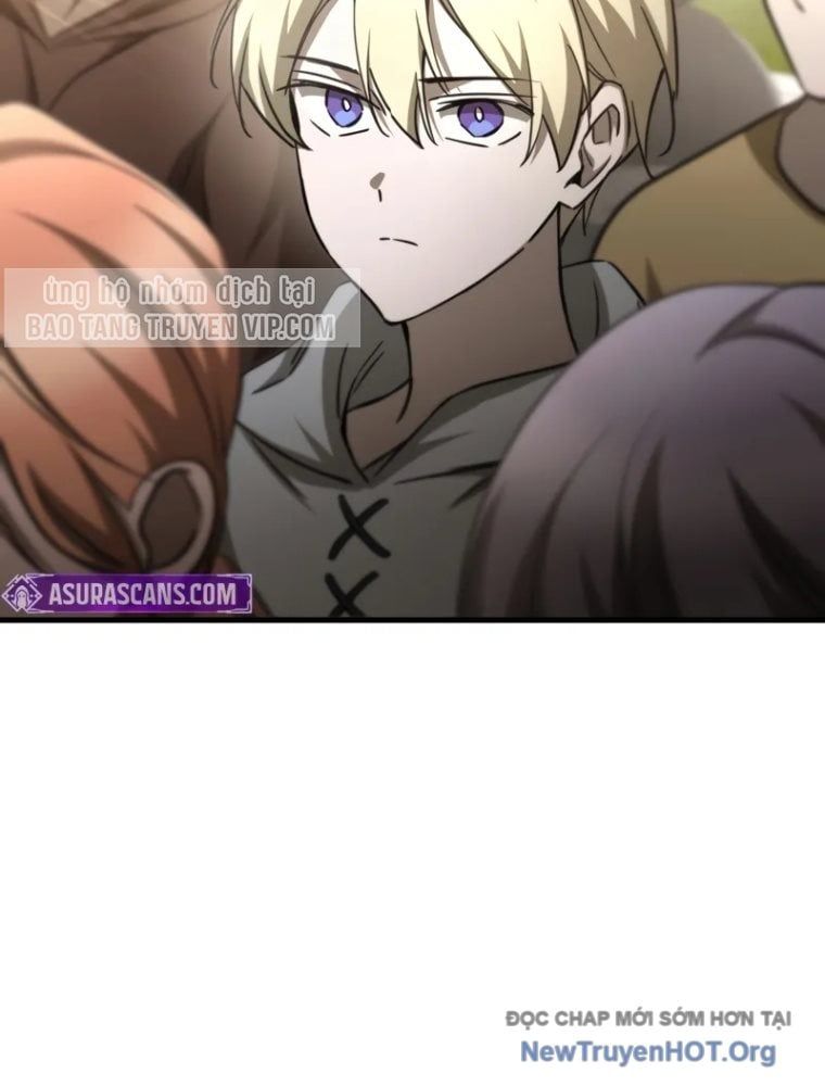 đọc truyện Helmut Đứa Trẻ Bị Ruồng Bỏ Chương 104 ảnh 53 tại Thiên Thai Truyện