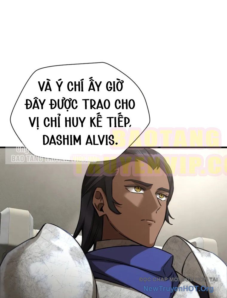 đọc truyện Helmut Đứa Trẻ Bị Ruồng Bỏ Chương 104 ảnh 54 tại Thiên Thai Truyện