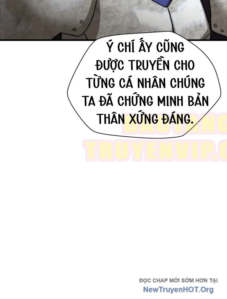 đọc truyện Helmut Đứa Trẻ Bị Ruồng Bỏ Chương 104 ảnh 55 tại Thiên Thai Truyện