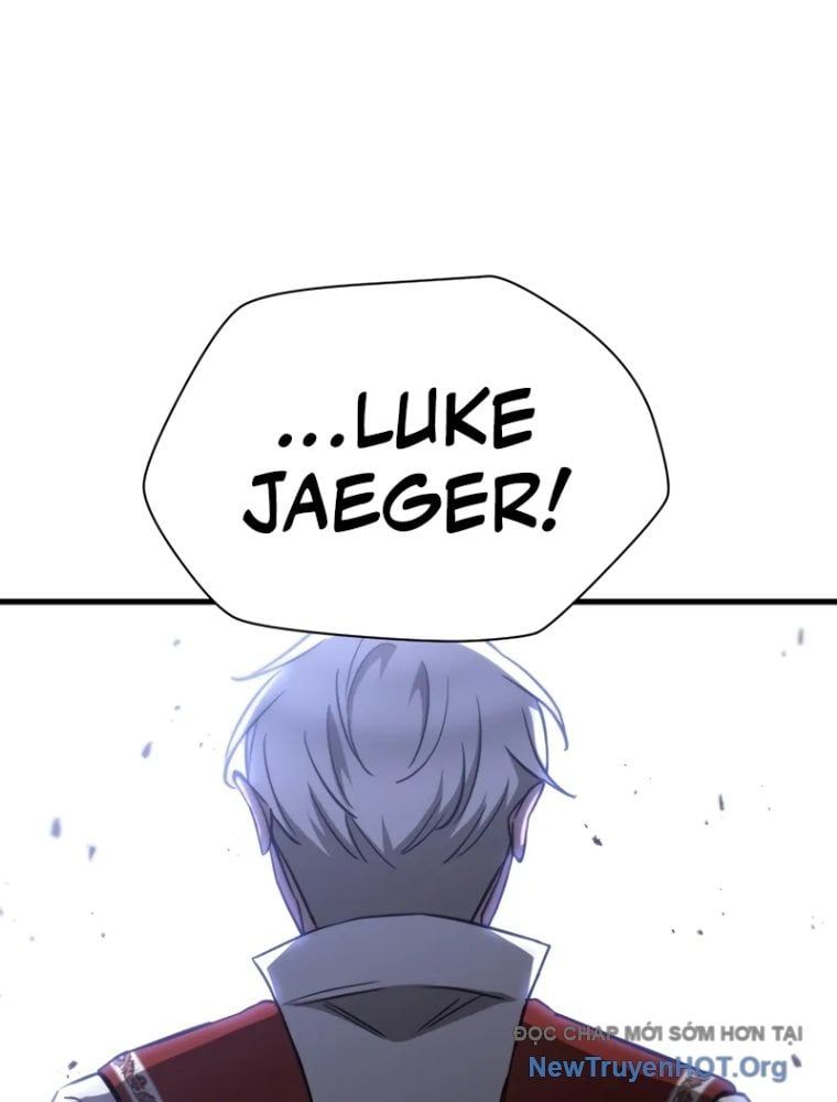 đọc truyện Helmut Đứa Trẻ Bị Ruồng Bỏ Chương 104 ảnh 56 tại Thiên Thai Truyện