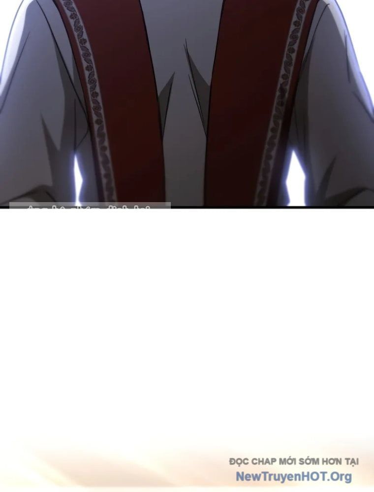 đọc truyện Helmut Đứa Trẻ Bị Ruồng Bỏ Chương 104 ảnh 57 tại Thiên Thai Truyện