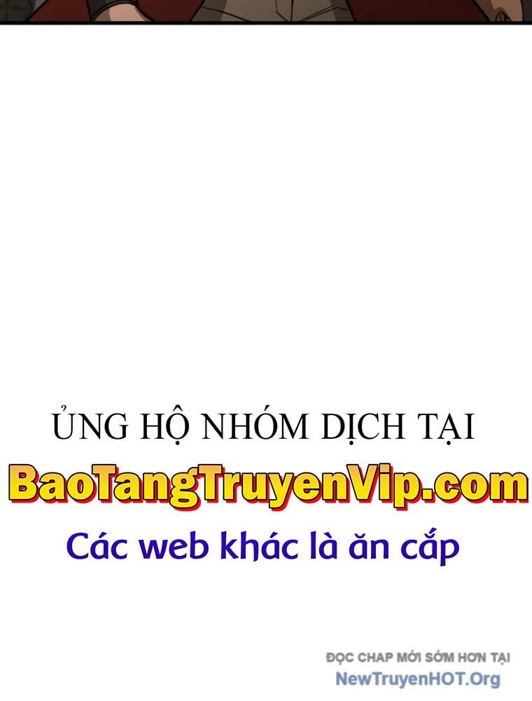 đọc truyện Helmut Đứa Trẻ Bị Ruồng Bỏ Chương 104 ảnh 59 tại Thiên Thai Truyện