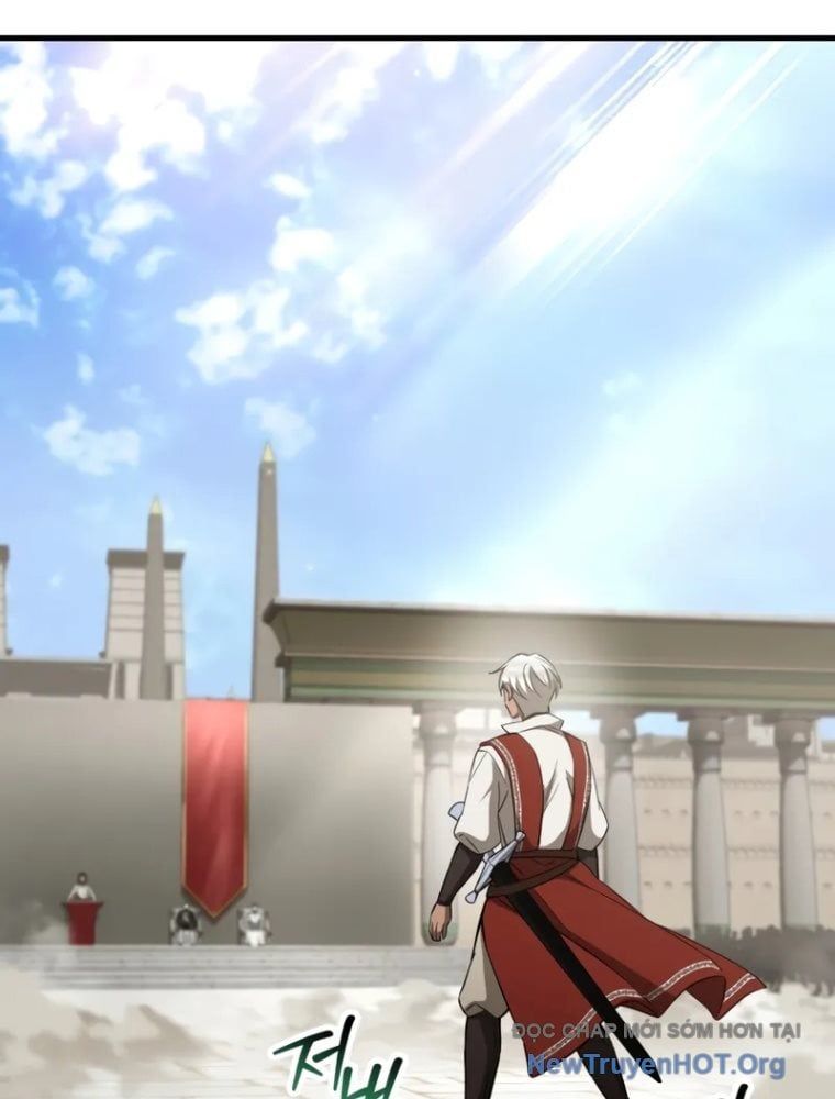 đọc truyện Helmut Đứa Trẻ Bị Ruồng Bỏ Chương 104 ảnh 60 tại Thiên Thai Truyện