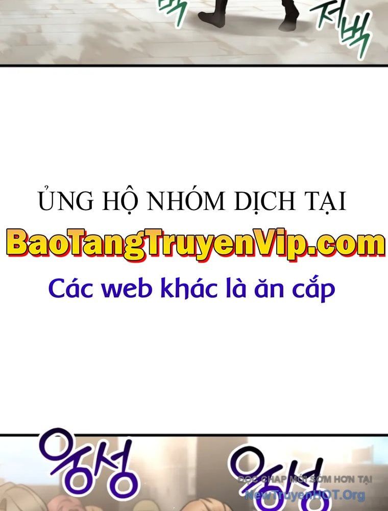 đọc truyện Helmut Đứa Trẻ Bị Ruồng Bỏ Chương 104 ảnh 61 tại Thiên Thai Truyện