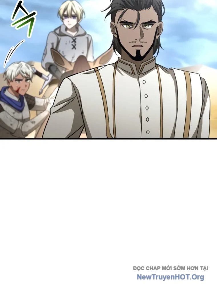 đọc truyện Helmut Đứa Trẻ Bị Ruồng Bỏ Chương 104 ảnh 8 tại Thiên Thai Truyện