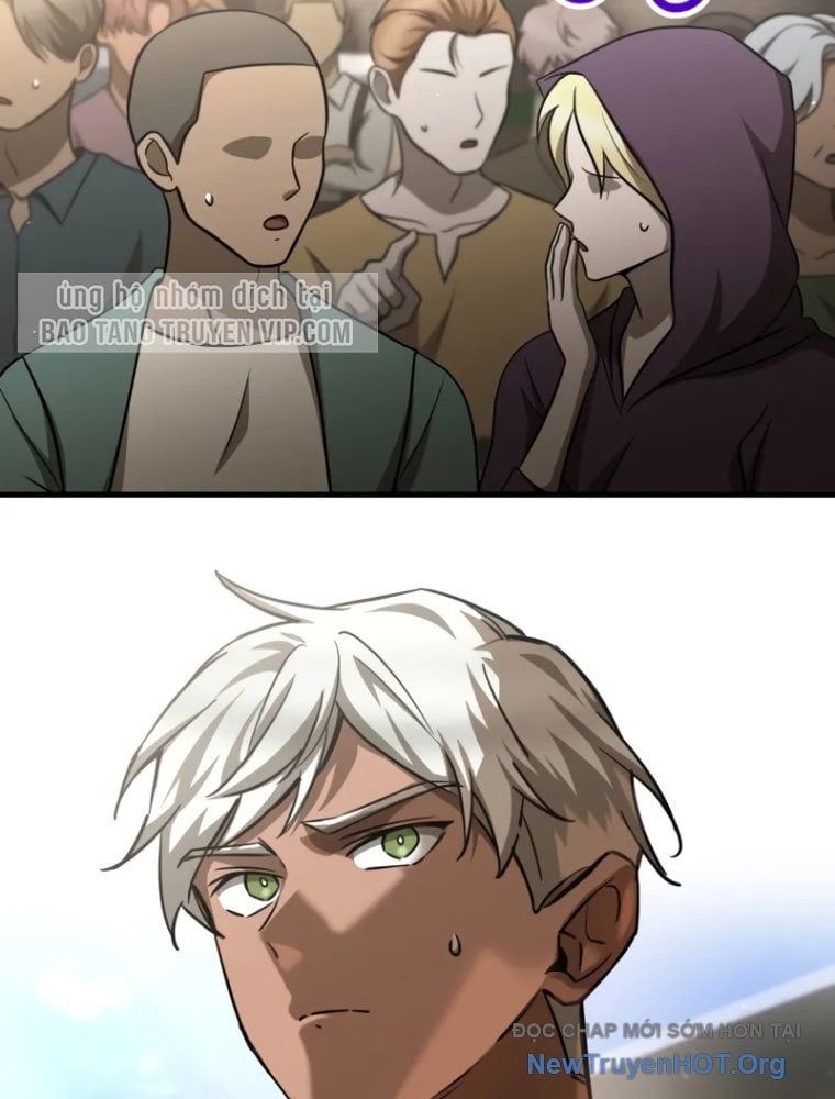 đọc truyện Helmut Đứa Trẻ Bị Ruồng Bỏ Chương 104 ảnh 62 tại Thiên Thai Truyện