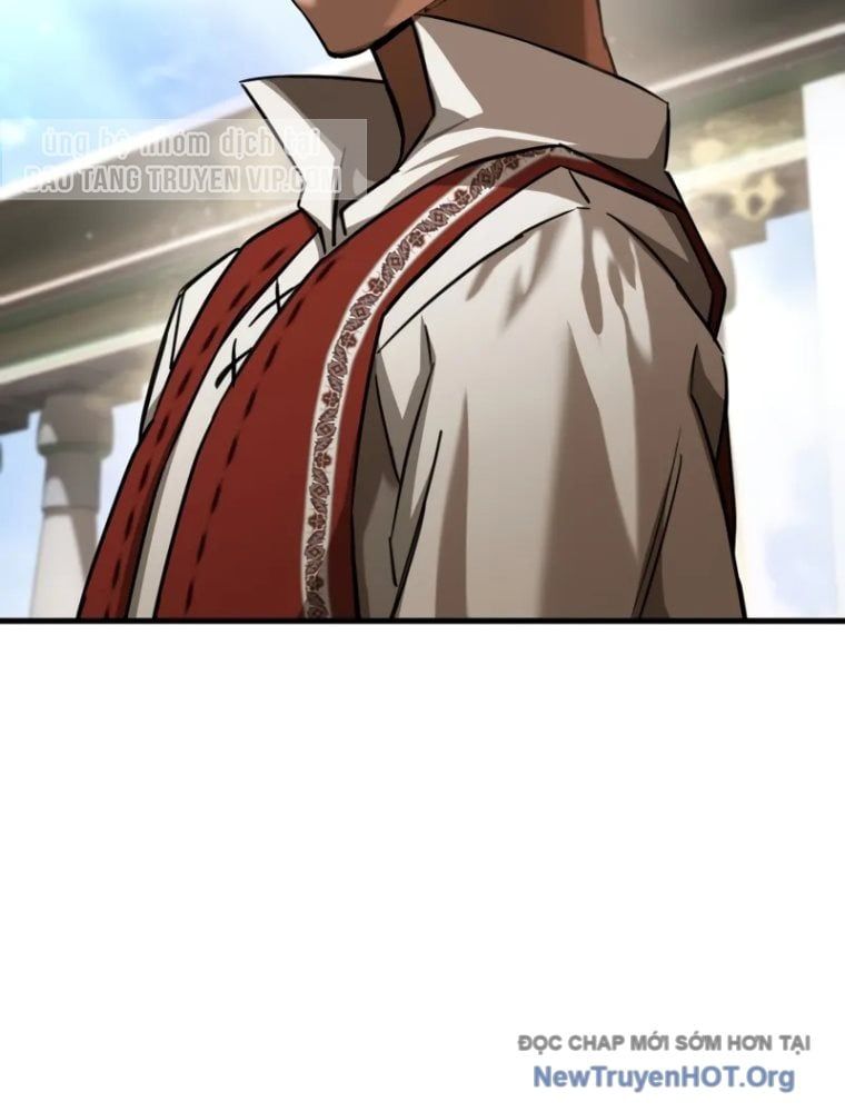 đọc truyện Helmut Đứa Trẻ Bị Ruồng Bỏ Chương 104 ảnh 63 tại Thiên Thai Truyện