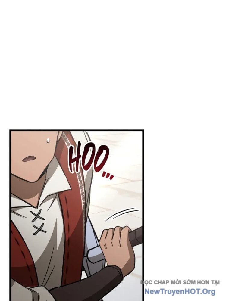 đọc truyện Helmut Đứa Trẻ Bị Ruồng Bỏ Chương 104 ảnh 64 tại Thiên Thai Truyện