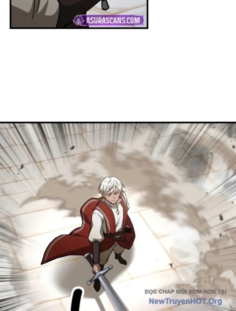 đọc truyện Helmut Đứa Trẻ Bị Ruồng Bỏ Chương 104 ảnh 65 tại Thiên Thai Truyện