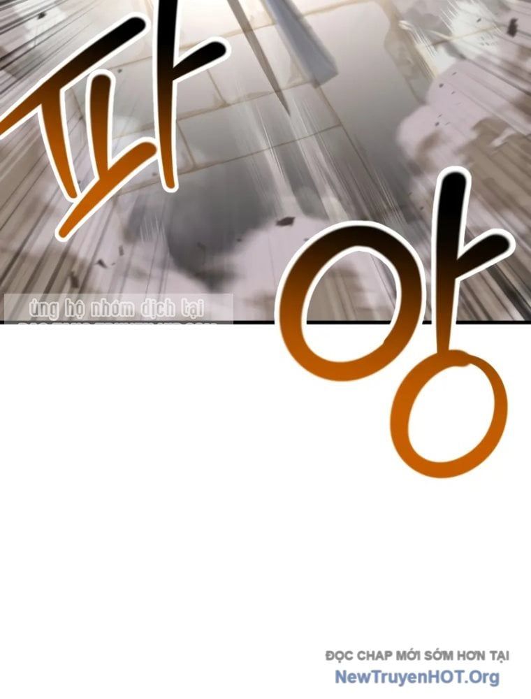 đọc truyện Helmut Đứa Trẻ Bị Ruồng Bỏ Chương 104 ảnh 66 tại Thiên Thai Truyện