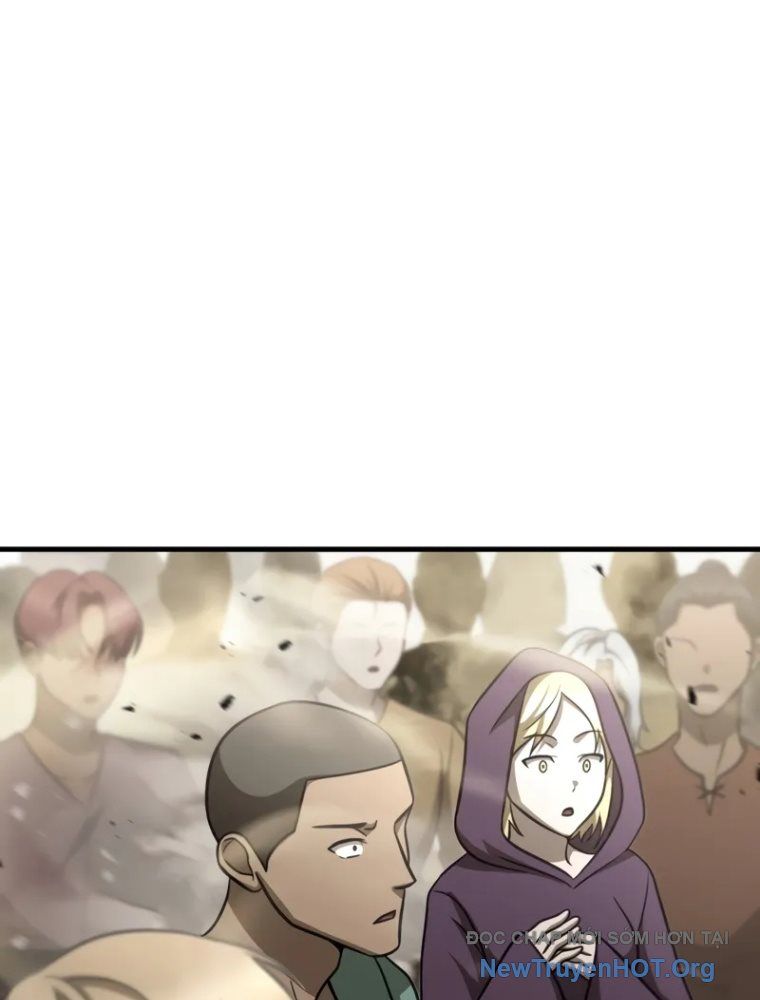 đọc truyện Helmut Đứa Trẻ Bị Ruồng Bỏ Chương 104 ảnh 67 tại Thiên Thai Truyện