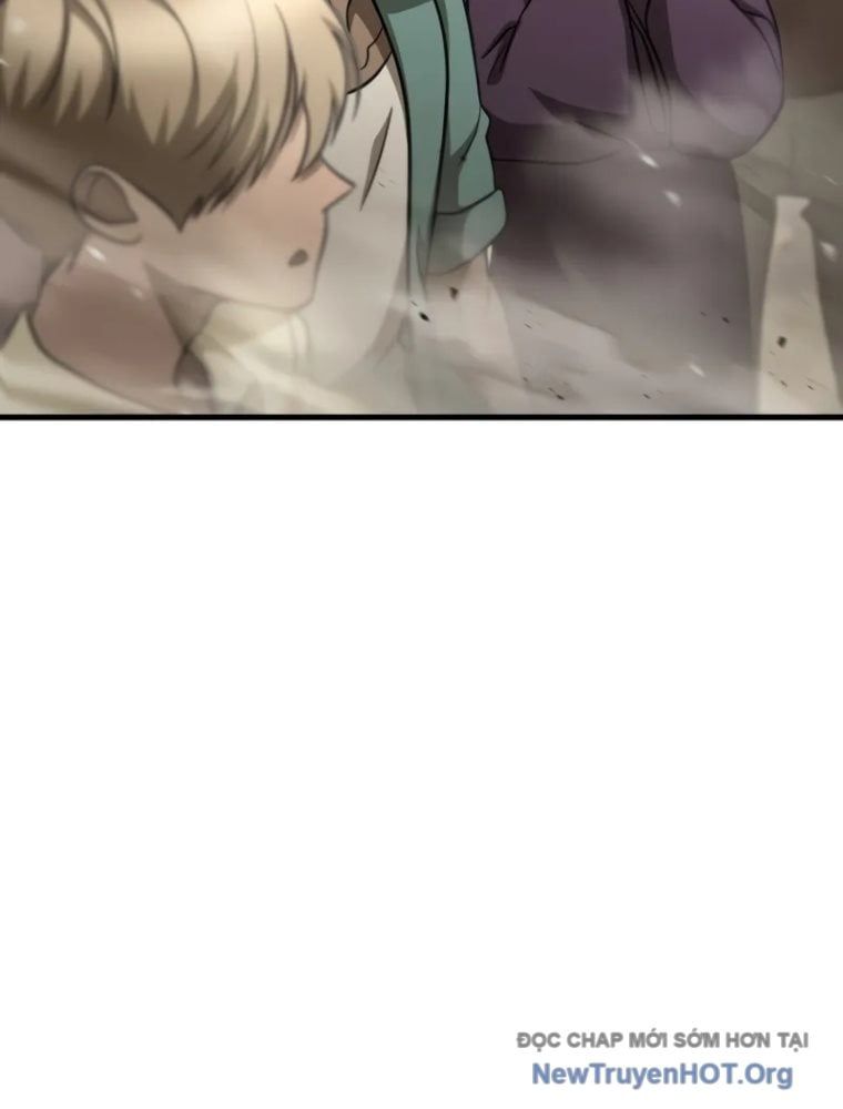 đọc truyện Helmut Đứa Trẻ Bị Ruồng Bỏ Chương 104 ảnh 68 tại Thiên Thai Truyện