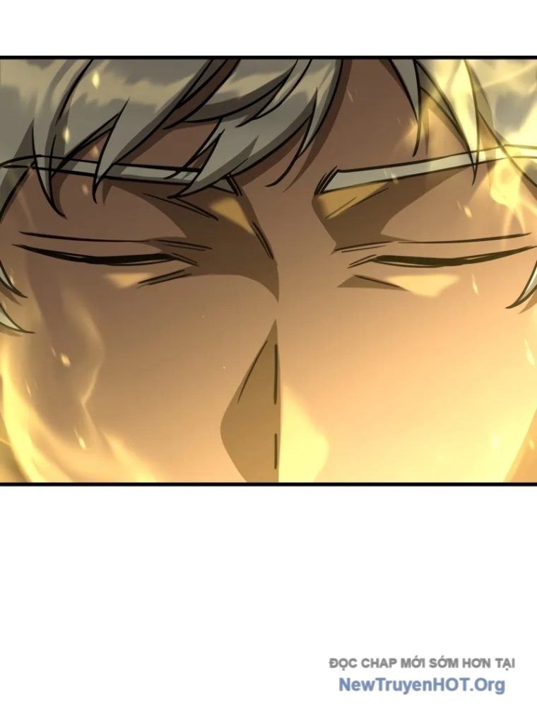 đọc truyện Helmut Đứa Trẻ Bị Ruồng Bỏ Chương 104 ảnh 69 tại Thiên Thai Truyện