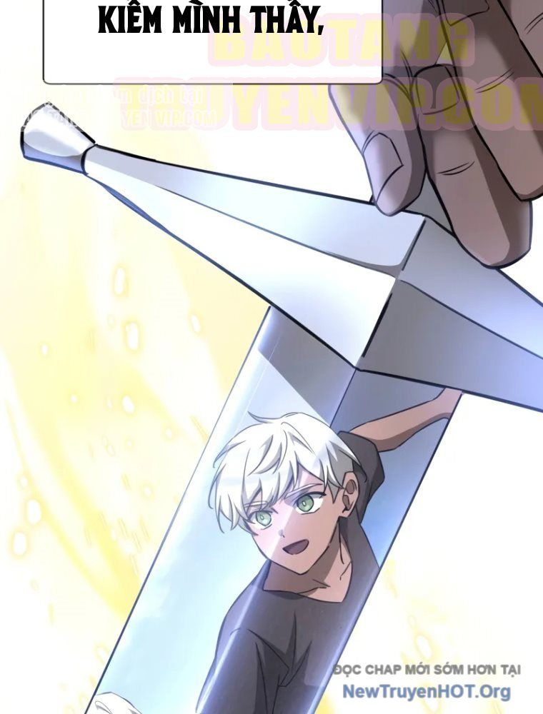 đọc truyện Helmut Đứa Trẻ Bị Ruồng Bỏ Chương 104 ảnh 71 tại Thiên Thai Truyện