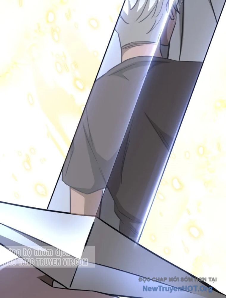 đọc truyện Helmut Đứa Trẻ Bị Ruồng Bỏ Chương 104 ảnh 74 tại Thiên Thai Truyện