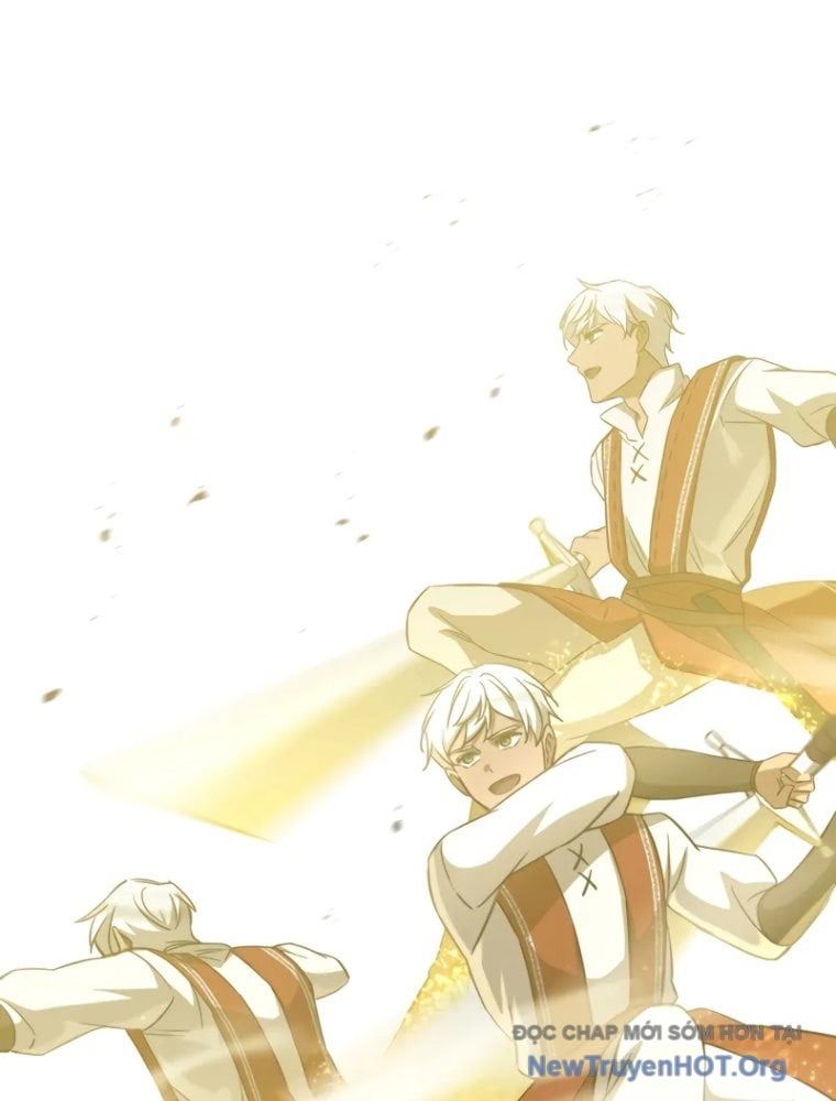 đọc truyện Helmut Đứa Trẻ Bị Ruồng Bỏ Chương 104 ảnh 76 tại Thiên Thai Truyện