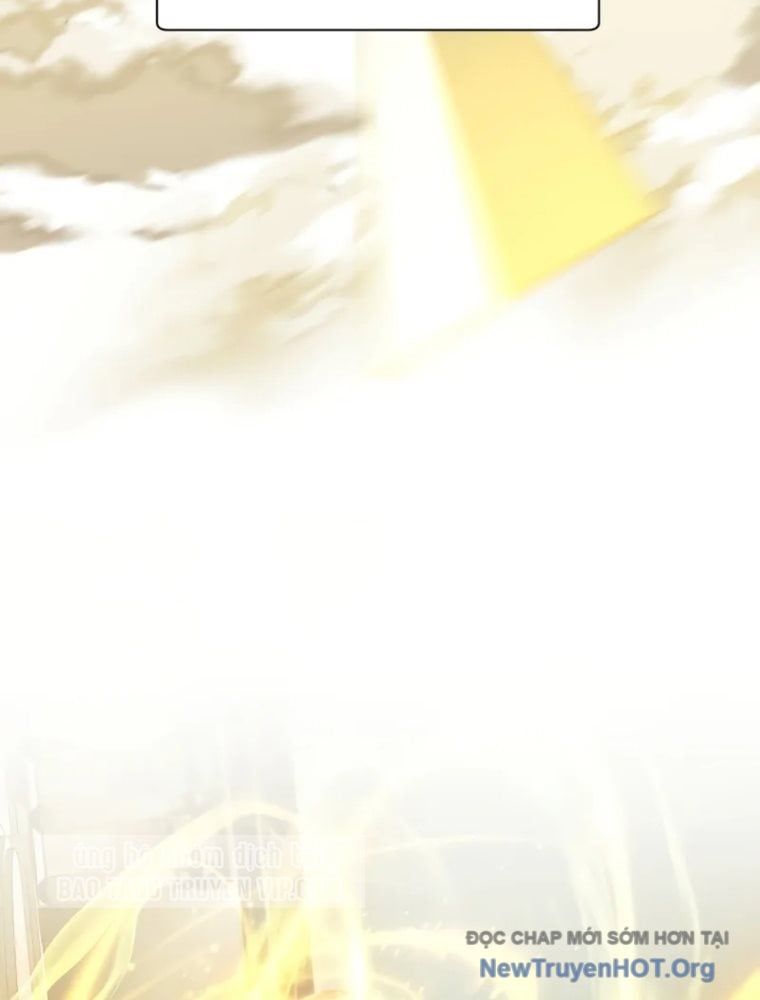 đọc truyện Helmut Đứa Trẻ Bị Ruồng Bỏ Chương 104 ảnh 78 tại Thiên Thai Truyện