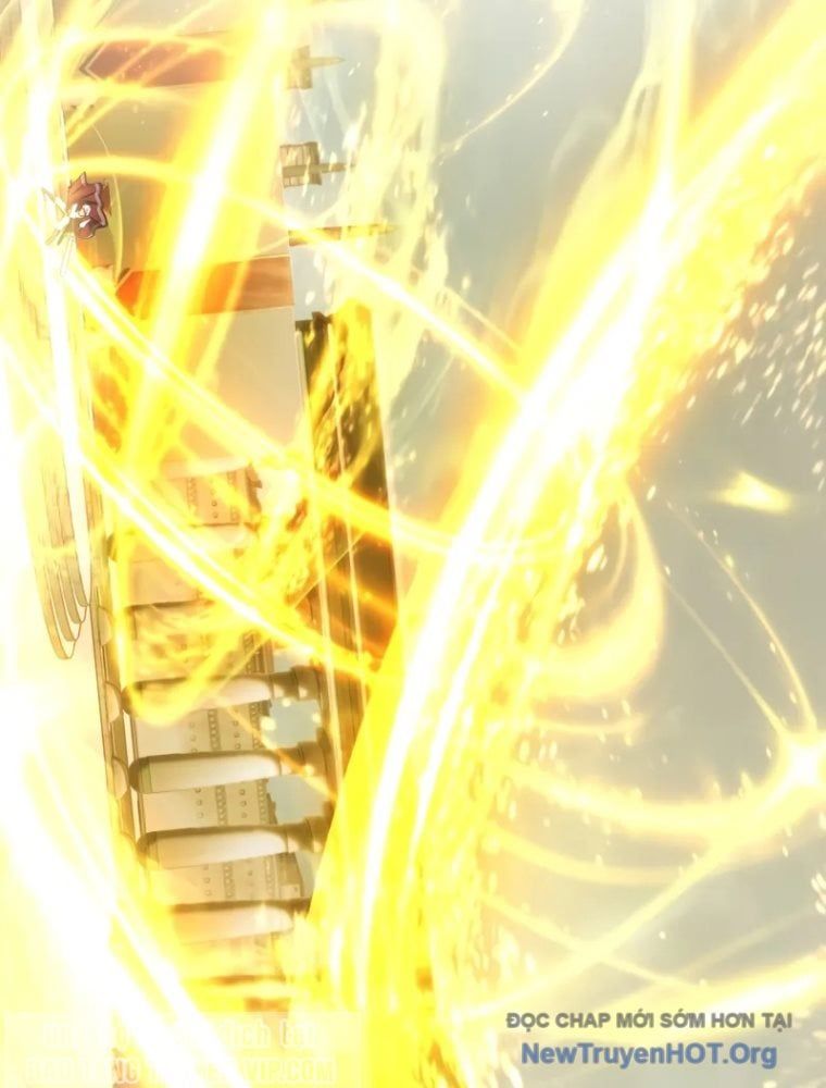 đọc truyện Helmut Đứa Trẻ Bị Ruồng Bỏ Chương 104 ảnh 79 tại Thiên Thai Truyện