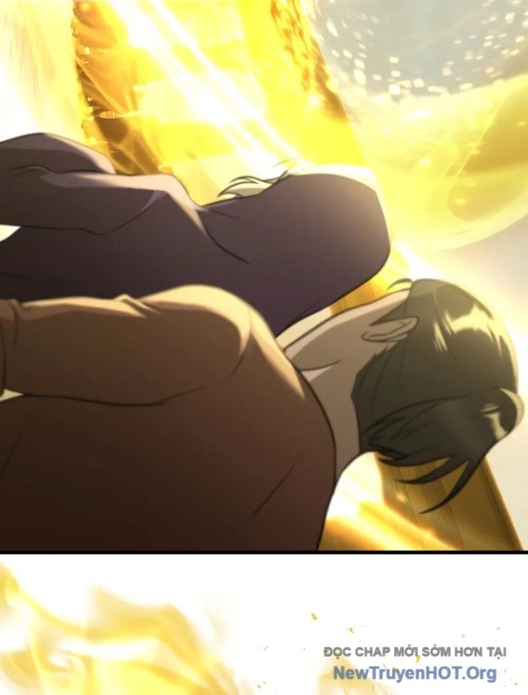 đọc truyện Helmut Đứa Trẻ Bị Ruồng Bỏ Chương 104 ảnh 80 tại Thiên Thai Truyện