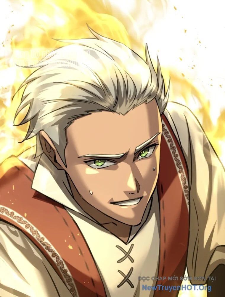 đọc truyện Helmut Đứa Trẻ Bị Ruồng Bỏ Chương 104 ảnh 81 tại Thiên Thai Truyện