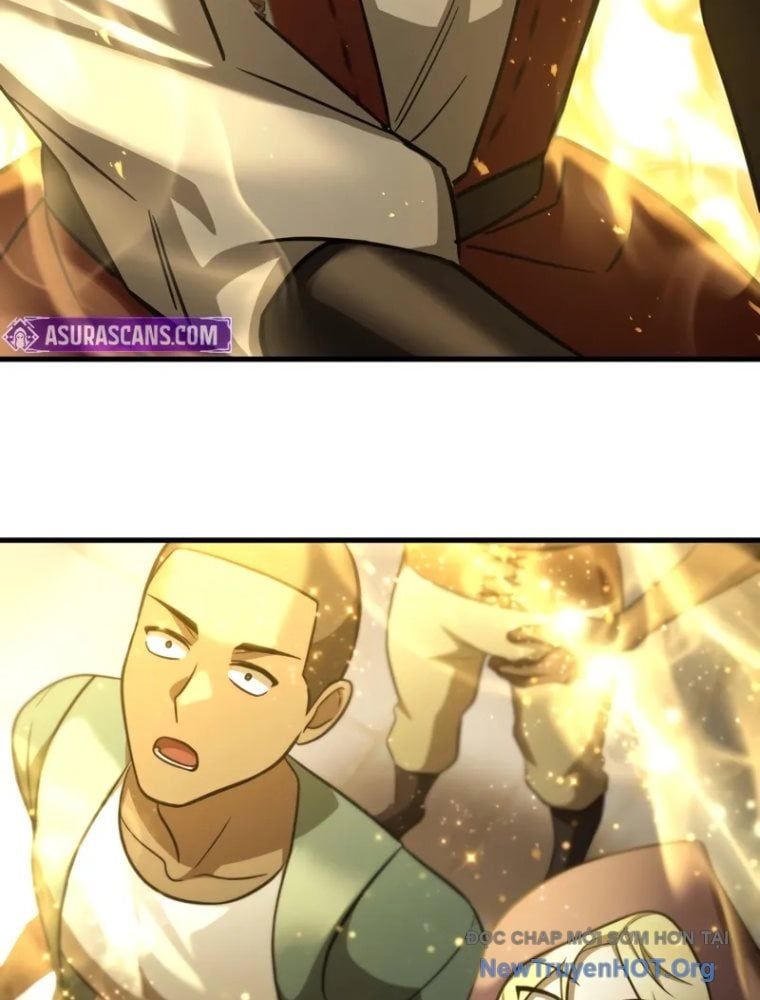 đọc truyện Helmut Đứa Trẻ Bị Ruồng Bỏ Chương 104 ảnh 82 tại Thiên Thai Truyện