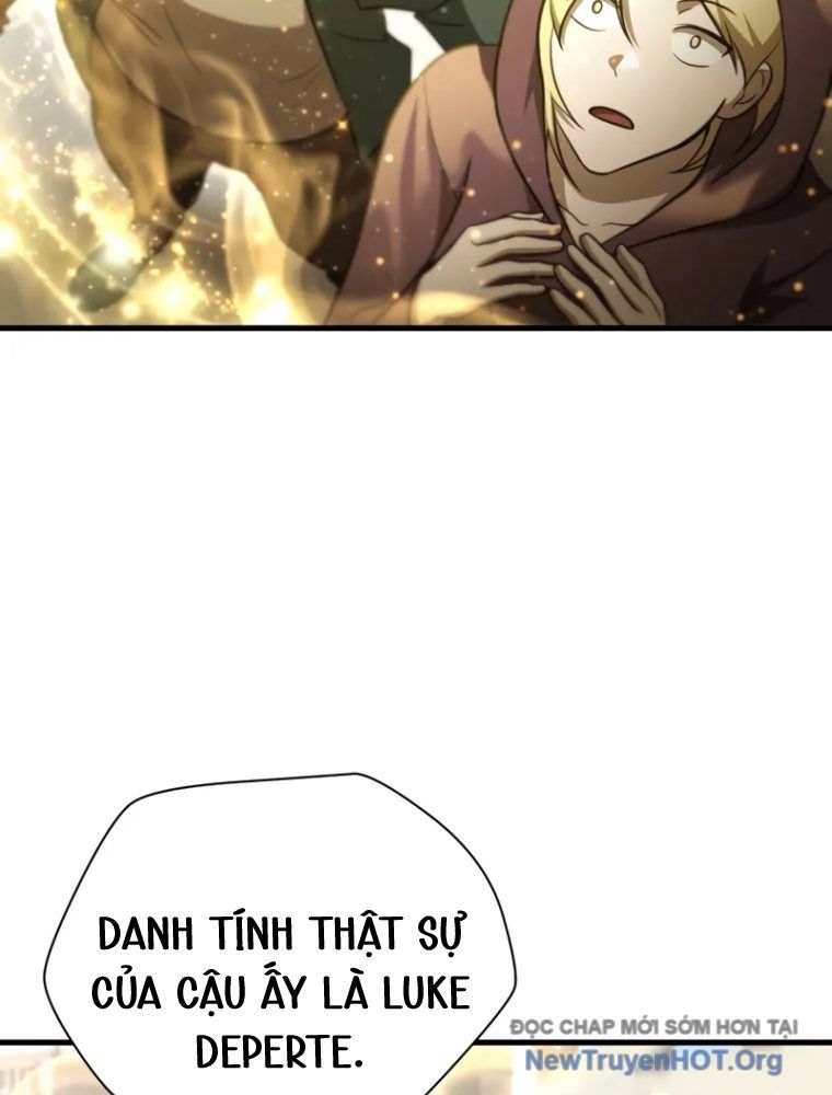 đọc truyện Helmut Đứa Trẻ Bị Ruồng Bỏ Chương 104 ảnh 83 tại Thiên Thai Truyện